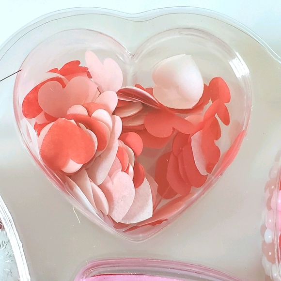 Craft Kit Tray 968 pc - Picture 6 of 10